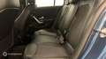 Mercedes-Benz A 160 160 109ch Progressive Line - thumbnail 13