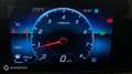 Mercedes-Benz A 160 160 109ch Progressive Line - thumbnail 10