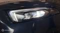 Mercedes-Benz A 160 160 109ch Progressive Line - thumbnail 17