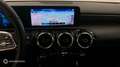 Mercedes-Benz A 160 160 109ch Progressive Line - thumbnail 19