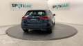 Mercedes-Benz A 160 160 109ch Progressive Line - thumbnail 5