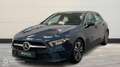 Mercedes-Benz A 160 160 109ch Progressive Line - thumbnail 1