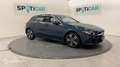 Mercedes-Benz A 160 160 109ch Progressive Line - thumbnail 3