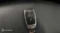Mercedes-Benz A 160 160 109ch Progressive Line - thumbnail 16