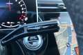Mercedes-Benz E 300 E 300e Limousine Automaat 4MATIC AMG Line | Premiu Blanc - thumbnail 17