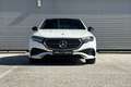 Mercedes-Benz E 300 E 300e Limousine Automaat 4MATIC AMG Line | Premiu Blanc - thumbnail 4
