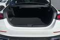 Mercedes-Benz E 300 E 300e Limousine Automaat 4MATIC AMG Line | Premiu Blanc - thumbnail 27