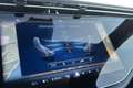 Mercedes-Benz E 300 E 300e Limousine Automaat 4MATIC AMG Line | Premiu Blanc - thumbnail 25
