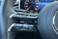 Mercedes-Benz E 300 E 300e Limousine Automaat 4MATIC AMG Line | Premiu Blanc - thumbnail 16