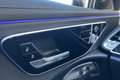 Mercedes-Benz E 300 E 300e Limousine Automaat 4MATIC AMG Line | Premiu Blanc - thumbnail 19