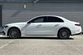 Mercedes-Benz E 300 E 300e Limousine Automaat 4MATIC AMG Line | Premiu Blanc - thumbnail 5