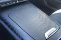 Mercedes-Benz E 300 E 300e Limousine Automaat 4MATIC AMG Line | Premiu Blanc - thumbnail 12