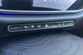 Mercedes-Benz E 300 E 300e Limousine Automaat 4MATIC AMG Line | Premiu Blanc - thumbnail 11