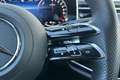 Mercedes-Benz E 300 E 300e Limousine Automaat 4MATIC AMG Line | Premiu Blanc - thumbnail 15
