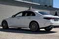 Mercedes-Benz E 300 E 300e Limousine Automaat 4MATIC AMG Line | Premiu Blanc - thumbnail 31