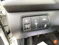 Hyundai i20 1.0 TGDI Drive&Skate 100 Blanc - thumbnail 19