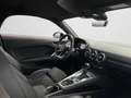 Audi TT RS S tronic Mtrx.B&O,Navi,RFK Grau - thumbnail 4