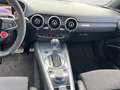 Audi TT RS S tronic Mtrx.B&O,Navi,RFK Grau - thumbnail 11