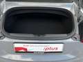 Audi TT RS S tronic Mtrx.B&O,Navi,RFK Grau - thumbnail 14