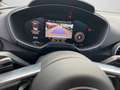 Audi TT RS S tronic Mtrx.B&O,Navi,RFK Grau - thumbnail 10