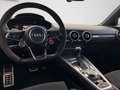 Audi TT RS S tronic Mtrx.B&O,Navi,RFK Grau - thumbnail 3