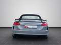 Audi TT RS S tronic Mtrx.B&O,Navi,RFK Grau - thumbnail 6