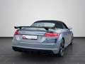 Audi TT RS S tronic Mtrx.B&O,Navi,RFK Grau - thumbnail 2