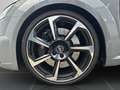 Audi TT RS S tronic Mtrx.B&O,Navi,RFK Grau - thumbnail 8
