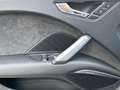 Audi TT RS S tronic Mtrx.B&O,Navi,RFK Grau - thumbnail 13