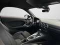 Audi TT RS S tronic Mtrx.B&O,Navi,RFK Grau - thumbnail 4
