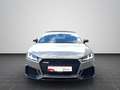 Audi TT RS S tronic Mtrx.B&O,Navi,RFK Grau - thumbnail 5