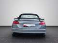 Audi TT RS S tronic Mtrx.B&O,Navi,RFK Grau - thumbnail 6