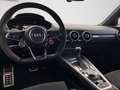 Audi TT RS S tronic Mtrx.B&O,Navi,RFK Grau - thumbnail 3