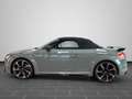 Audi TT RS S tronic Mtrx.B&O,Navi,RFK Grau - thumbnail 7