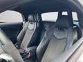 Audi TT RS S tronic Mtrx.B&O,Navi,RFK Grau - thumbnail 12
