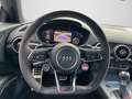 Audi TT RS S tronic Mtrx.B&O,Navi,RFK Grau - thumbnail 9