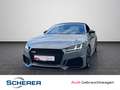 Audi TT RS S tronic Mtrx.B&O,Navi,RFK Grau - thumbnail 1