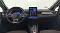 Renault Symbioz E-TECH Full Hybrid Techno 105kW - thumbnail 24