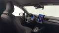 Renault Symbioz E-TECH Full Hybrid Techno 105kW - thumbnail 16