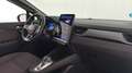 Renault Symbioz E-TECH Full Hybrid Techno 105kW - thumbnail 23
