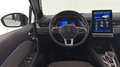 Renault Symbioz E-TECH Full Hybrid Techno 105kW - thumbnail 25