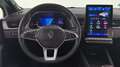 Renault Symbioz E-TECH Full Hybrid Techno 105kW - thumbnail 20