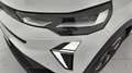 Renault Symbioz E-TECH Full Hybrid Techno 105kW - thumbnail 8