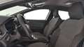 Renault Symbioz E-TECH Full Hybrid Techno 105kW - thumbnail 19