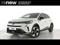 Renault Symbioz E-TECH Full Hybrid Techno 105kW - thumbnail 1