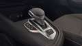 Renault Symbioz E-TECH Full Hybrid Techno 105kW - thumbnail 21