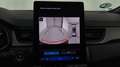 Renault Symbioz E-TECH Full Hybrid Techno 105kW - thumbnail 12