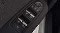 Renault Symbioz E-TECH Full Hybrid Techno 105kW - thumbnail 18