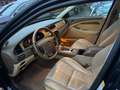 Jaguar S-Type 3.0 V6 Executive kein Tüv Schwarz - thumbnail 9