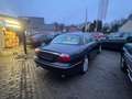 Jaguar S-Type 3.0 V6 Executive kein Tüv Schwarz - thumbnail 2